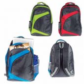 Ver Mochila Konfi Mochila Konfi